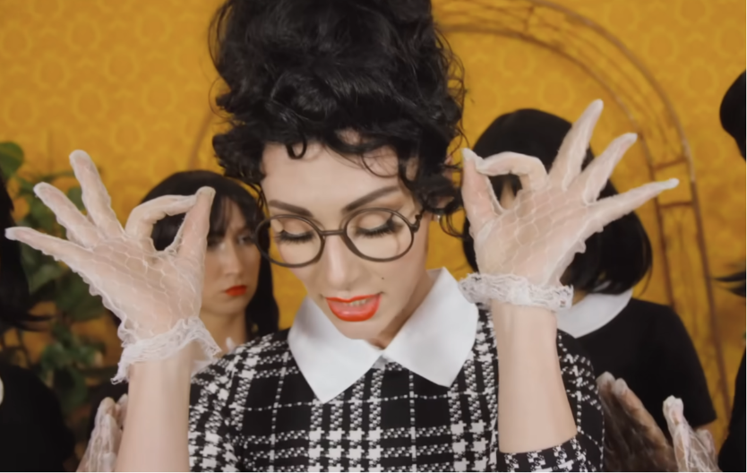 Dnevni horoskop za nedelju, 28. decembar: Strelci sklapaju dogovore, Vage će biti uspešne, a ostali?